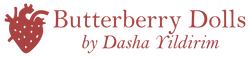 Butterberrydolls